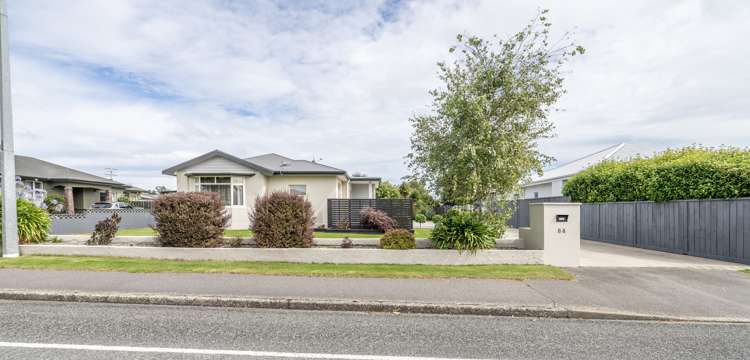 84 Isabella Street Glengarry_14