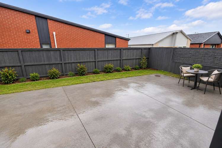 29 John Main Drive Ramarama_7