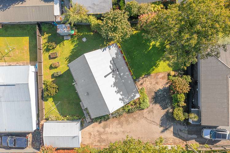 21c Murphys Road Springlands_20