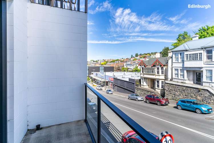 24/97 Filleul Street Dunedin Central_13