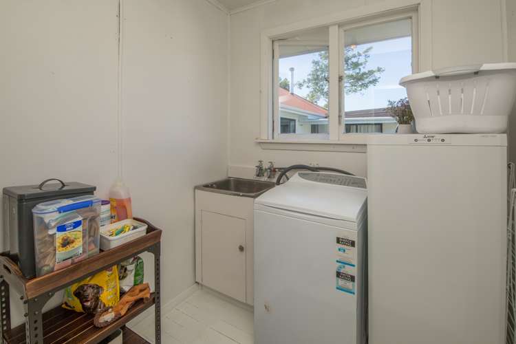 2/299 Hills Road Mairehau_11