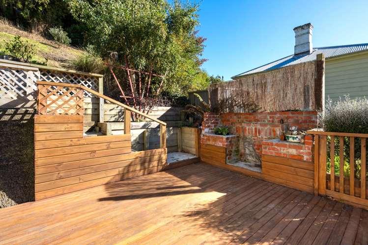 7 Prosser Street Green Island_11