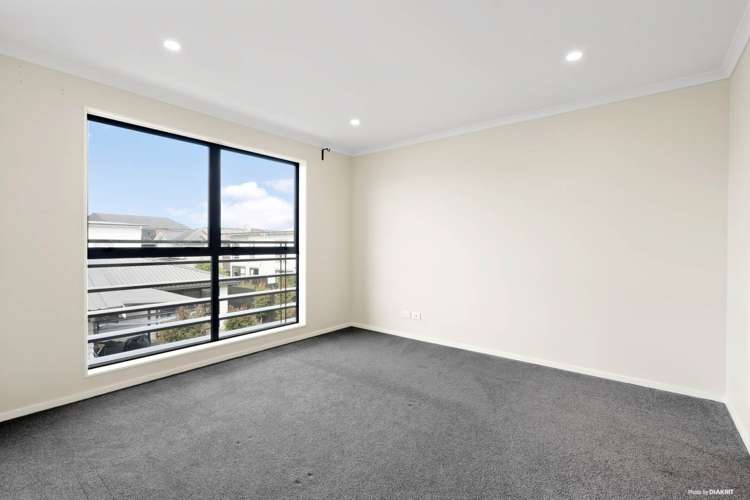 5 Skylark Road Hobsonville_7