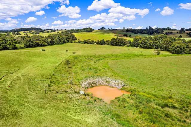 80 Lovell Road Ruatangata_4