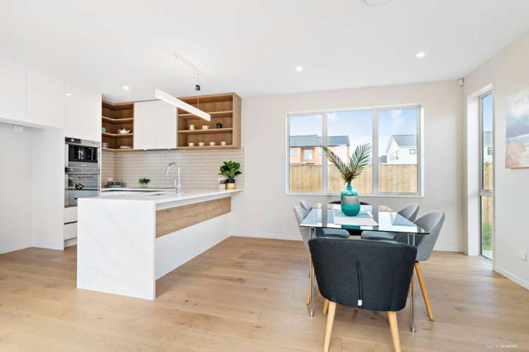 8 Toanui Road Hobsonville_6