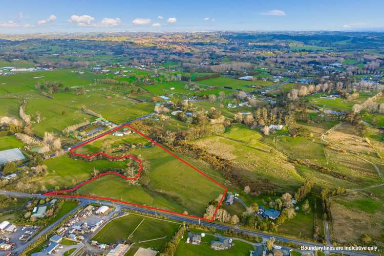 1373 Dairy Flat Highway Dairy Flat_29