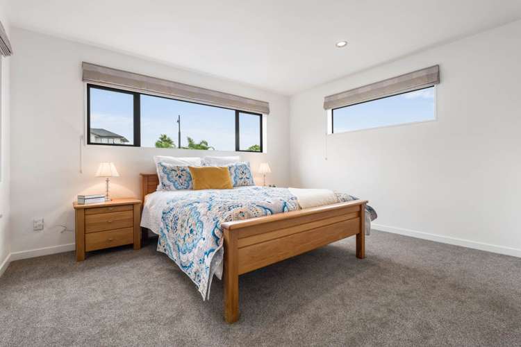 8 Hilton Close Albany_11