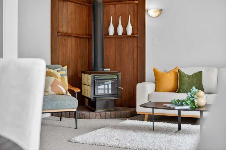 55 Hillcrest Avenue Hillcrest_8