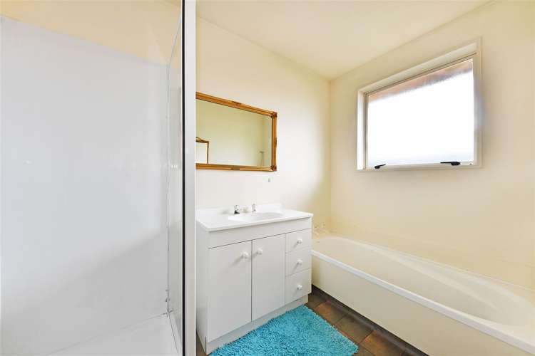 5/11 Grove Road Addington_11