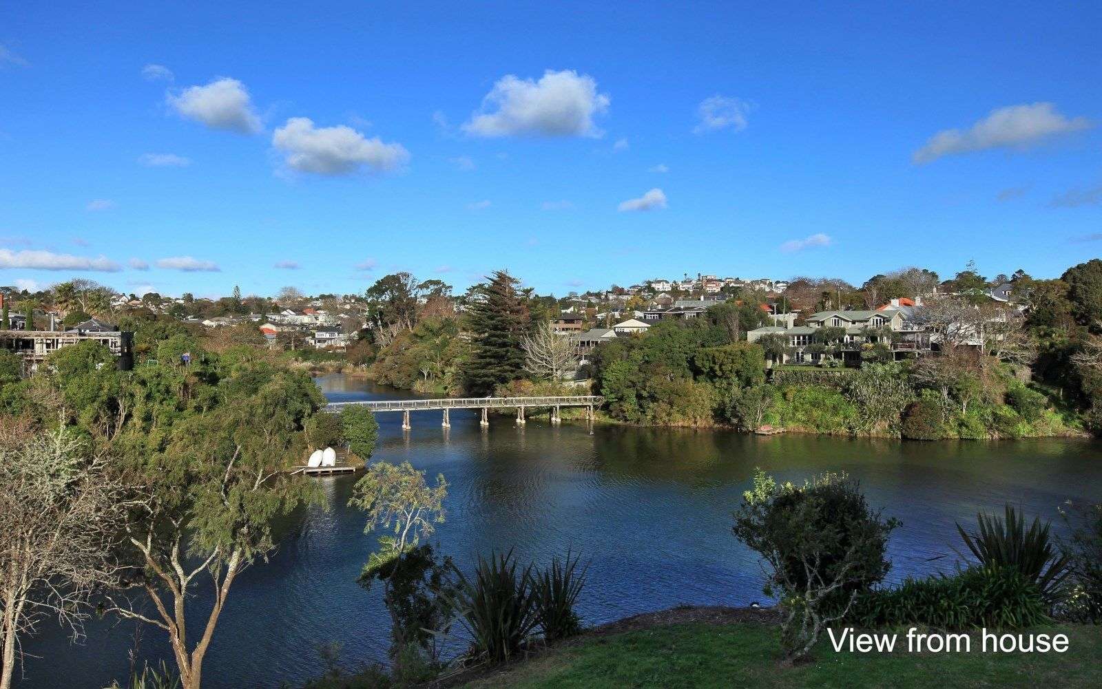 3/125 Ngapuhi Road | Remuera | Auckland City | Houses For Sale - One Roof