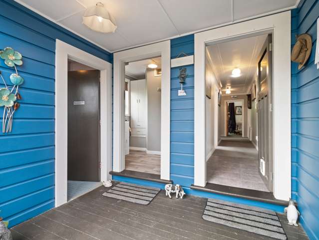 39 Braeside Mosgiel_2