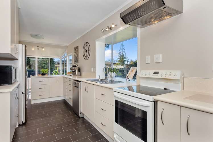 30 Regent Street Silverdale_5