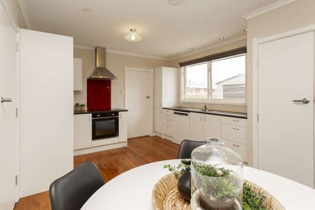 65 Leeston Street Hampstead_3