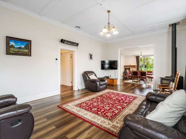 267 High Street Dannevirke_2