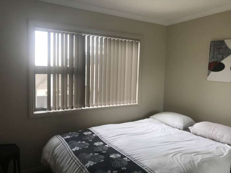 31 Maraetai School Road Maraetai_14