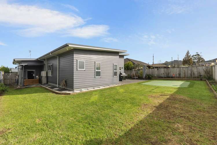 140 Hillpark Drive Pokeno_9
