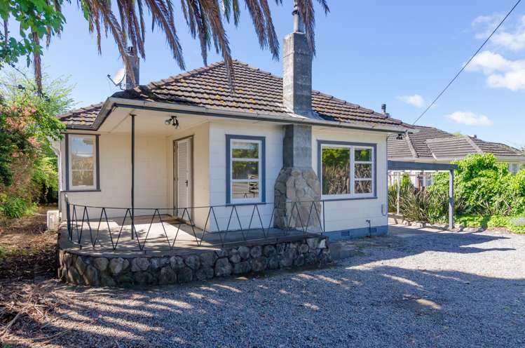 78 Opaki Road Masterton_1