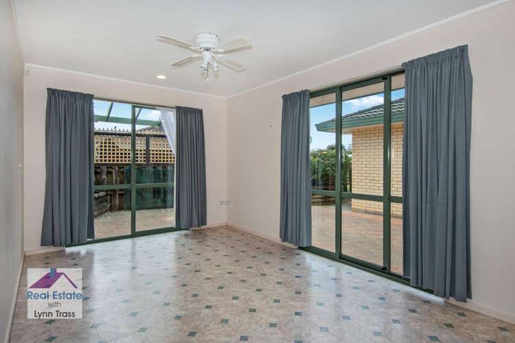 6 Elm Place Tikipunga_5