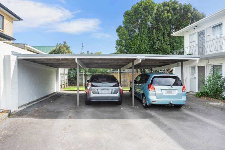 3/45 Blockhouse Bay Road Avondale_6