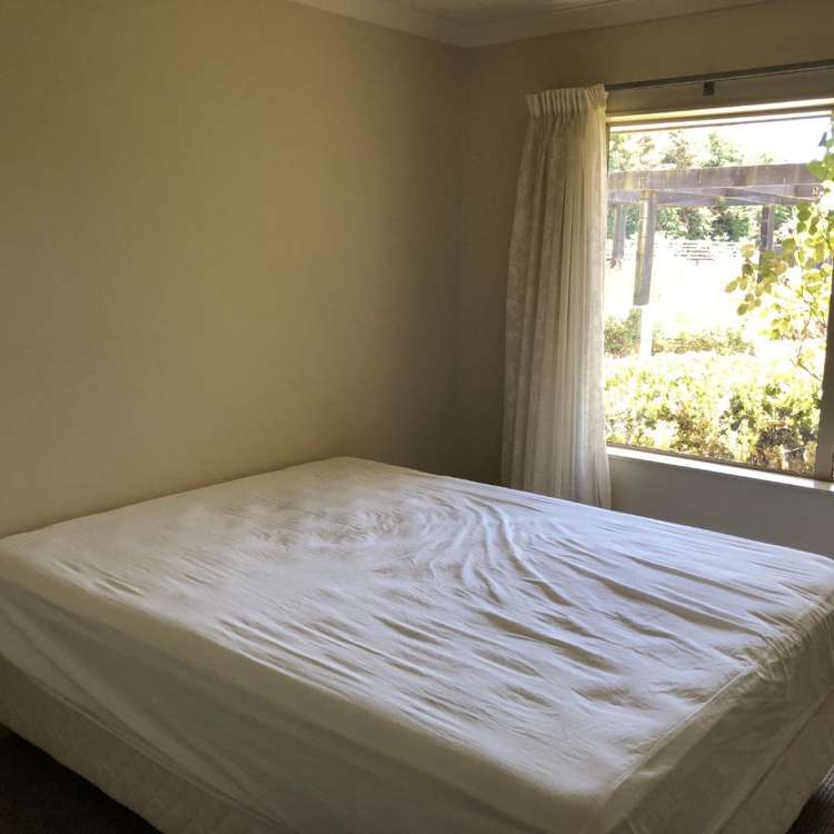 34 Ben Morven Road Fairhall_15