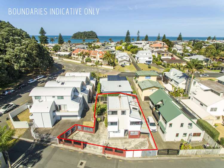 3 Shadelands Lane Mount Maunganui_2