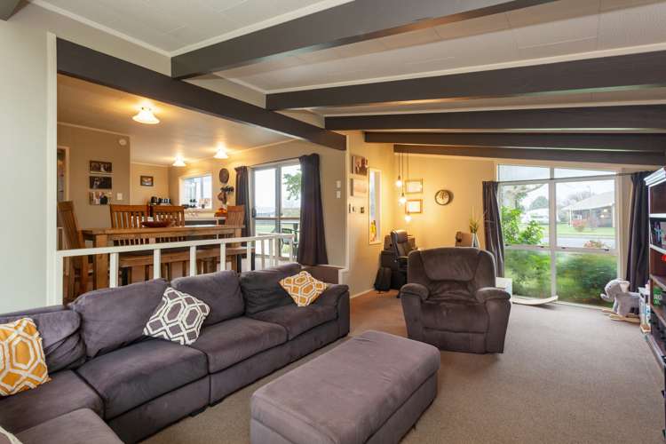 72 Tawari Street Matamata_6