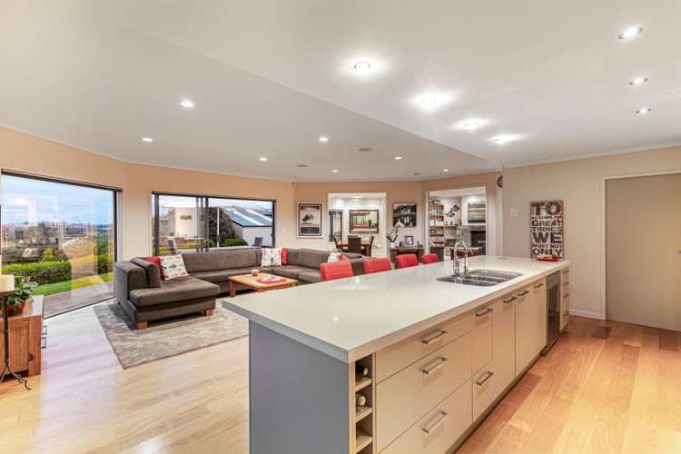 89 Wilson Road Redvale_9