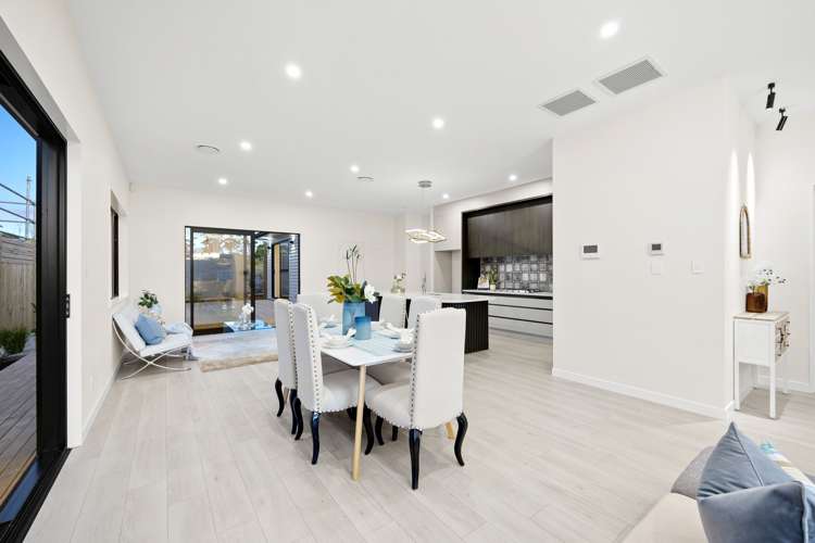 10 Puruatanga Road Wainui_5