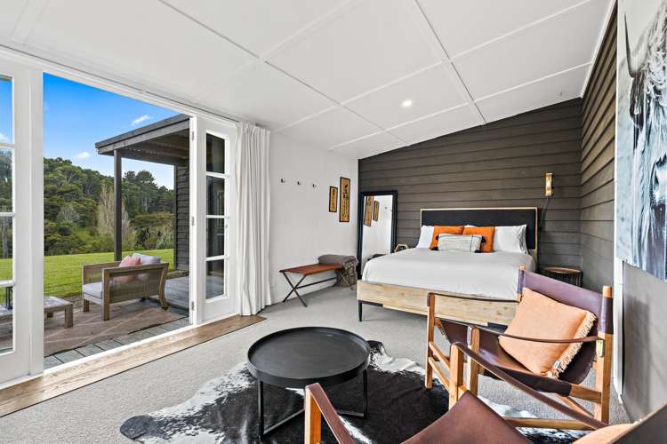 101 Grange Street Warkworth_31