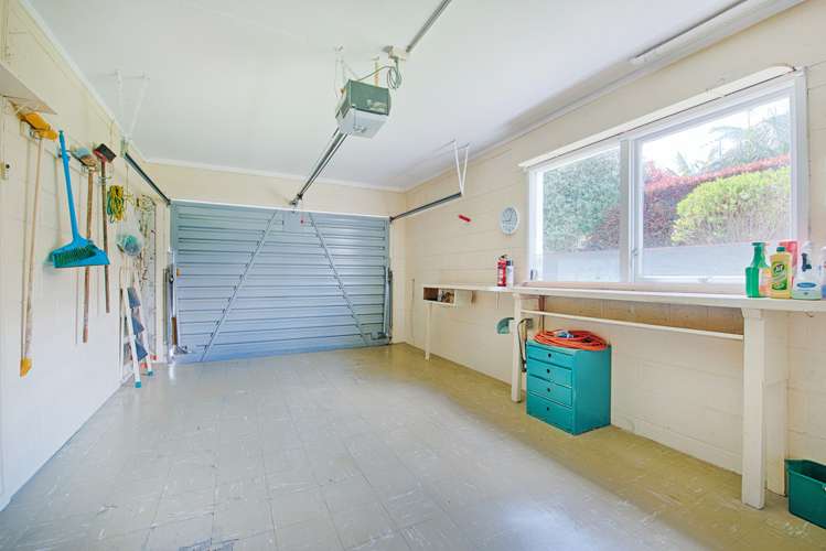 3/2 Pierce Road Milford_6