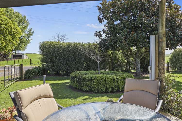 181 Buckland Road Matamata_12