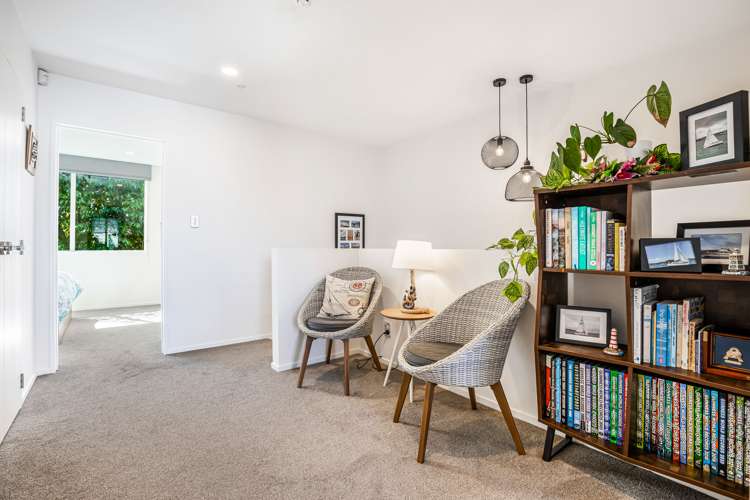 4/46a Nils Andersen Road Whenuapai_14