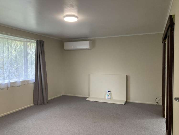 15 Brownlee Avenue Ngaruawahia_3