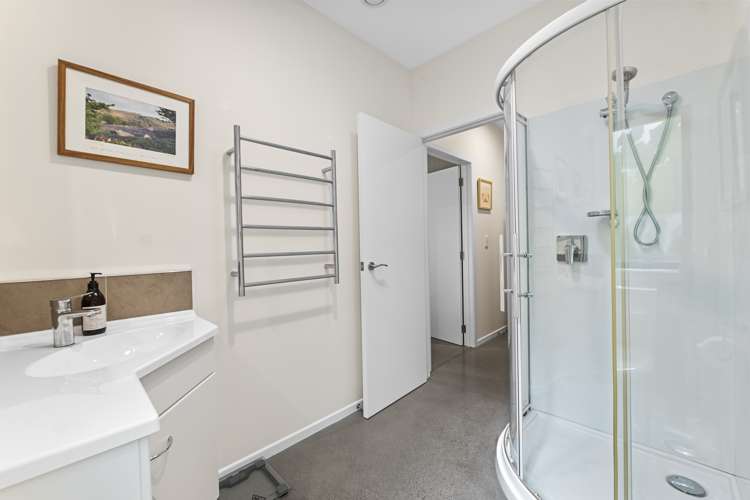 525 Kaipikari Road Urenui_26