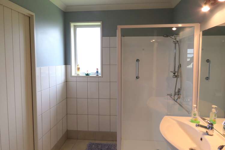 62b Princes Street Netherby_9