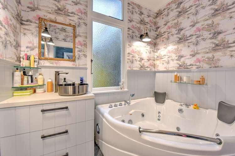 64 Ardwick Street Gore_30