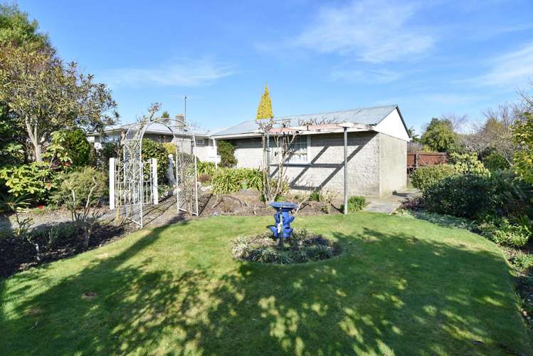 40 Bourne Crescent Papanui_19