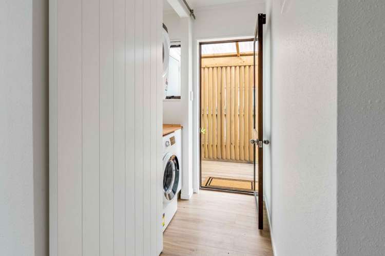 53D Hartford Avenue Papamoa Beach_16