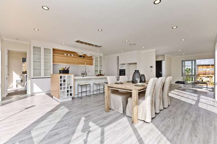 7 Cilliers Drive Silverdale_6