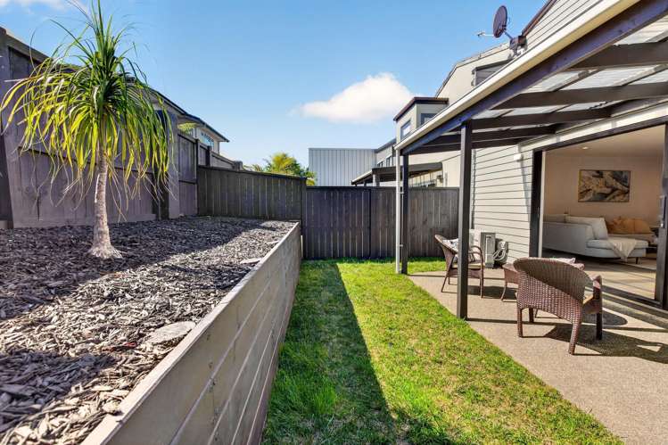 12E Bluefin Way West Harbour_36