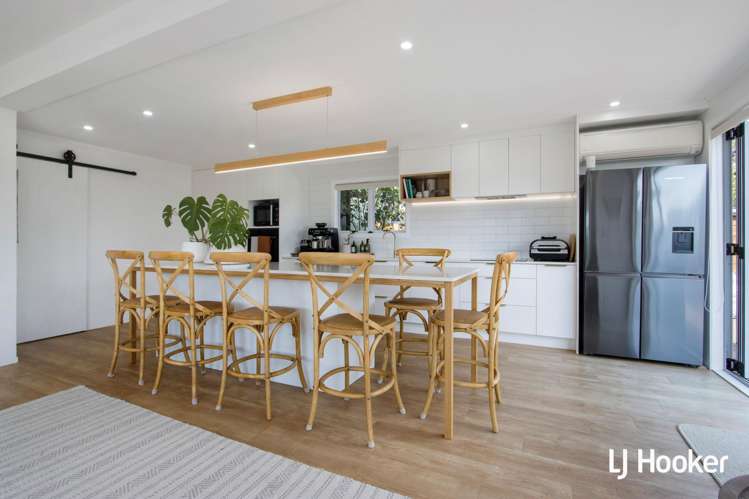174B Seaforth Road_3