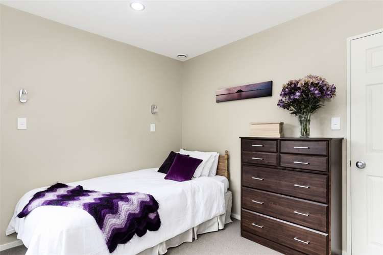 77 Acornia Close Ohauiti_16