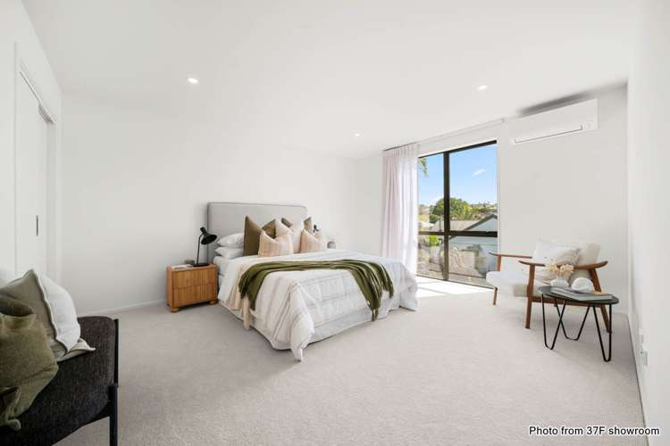 37B Corunna Road Milford_18