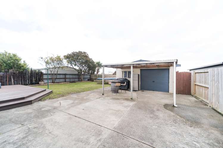 11 Paradise Place Milson_14