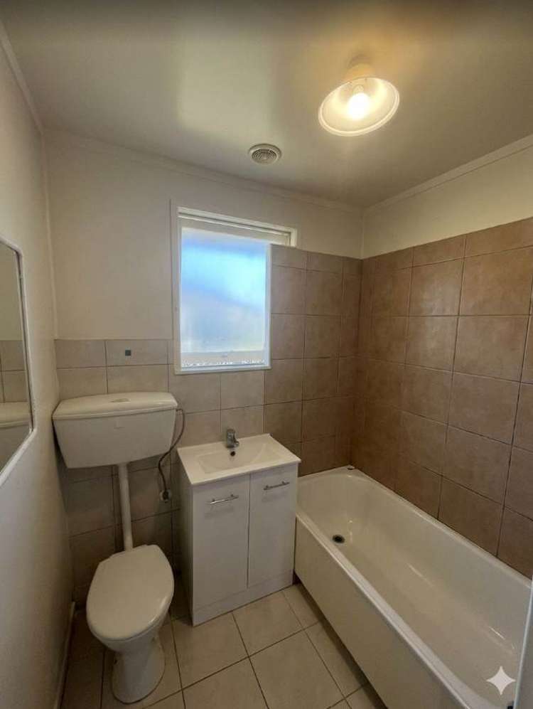 1/65 Buckland Road Mangere East_5