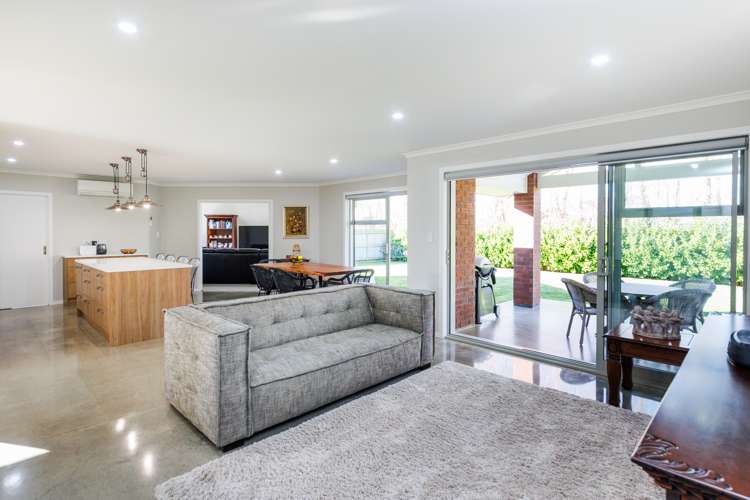 92a Pharazyn Street Feilding_8