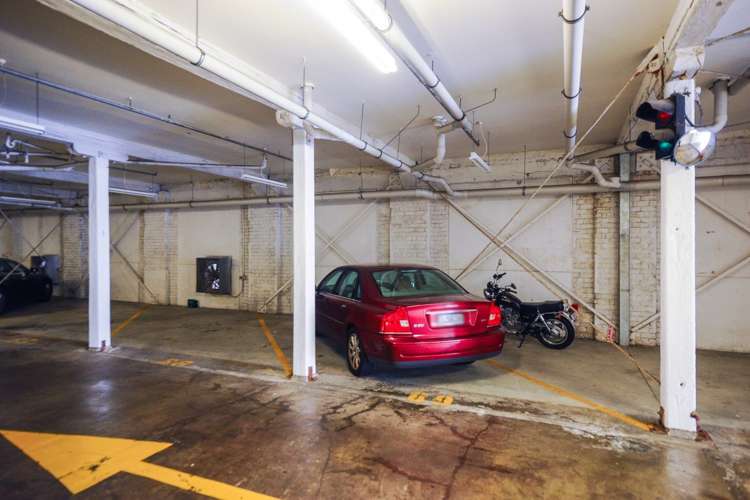 Ac/8 Farnham Street Parnell_12