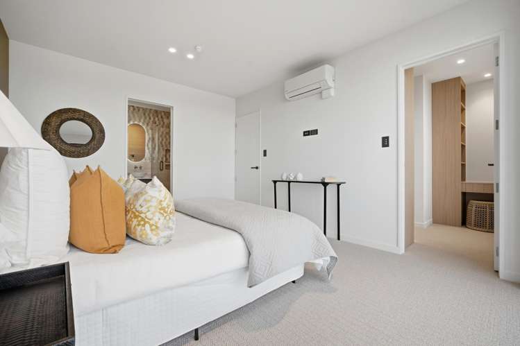 Lot 2/11 The Terrace Takapuna_11