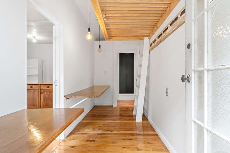 20 Prime Road Grey Lynn_6