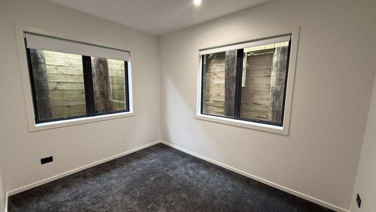 40a Quona Ave Mount Roskill_13